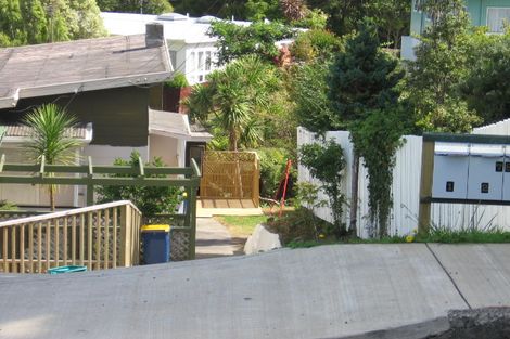 Photo of property in 1/78 Seaview Road, Castor Bay, Auckland, 0620