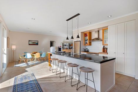 Photo of property in 22 Kowhai View, Warkworth, 0910