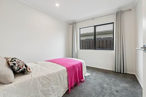 Photo of property in 8 Panewaka Street, Te Kauwhata, 3710