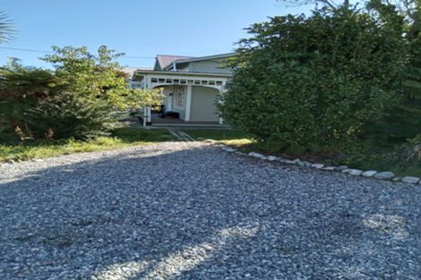 Photo of property in 31 Brougham Street, Westport, 7825