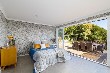 Photo of property in 136 Quebec Road, Washington Valley, Nelson, 7010