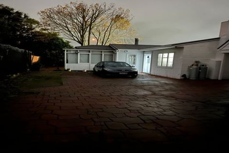 Photo of property in 5/31 Wairakei Street, Greenlane, Auckland, 1051