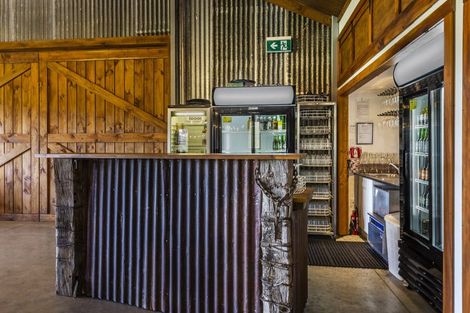 Photo of property in 2/334 White Road, Broadlands, 3081