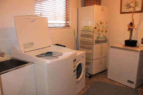 Photo of property in 2 Martin Place, Carters Beach, Westport, 7825