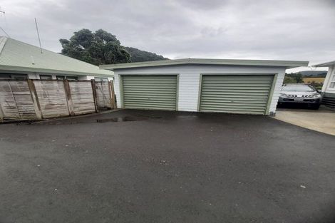 Photo of property in 29a Dip Road, Te Kamo, Whangarei, 0112
