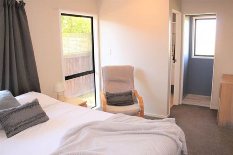 Photo of property in 7 Silverstream Place, Waihi, 3610