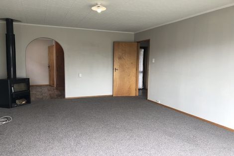 Photo of property in 335 Tweed Street, Georgetown, Invercargill, 9812