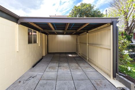 Photo of property in 56 Greendale Avenue, Avonhead, Christchurch, 8042