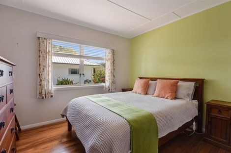 Photo of property in 15 Mill Street, Maitai, Nelson, 7010