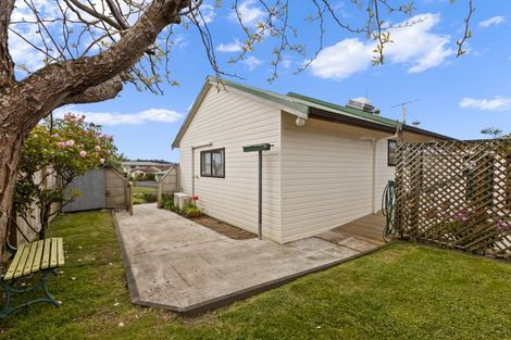 Photo of property in 8 Ariki Drive, Snells Beach, 0920