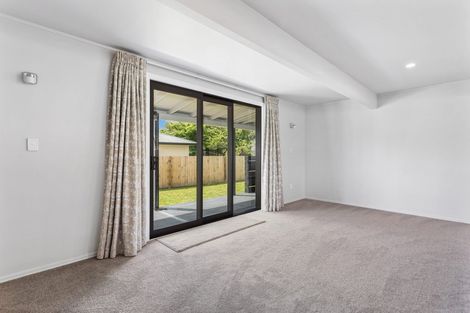 Photo of property in 67 Douglas Street, Whakatane, 3120