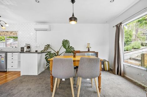 Photo of property in 10b Dormar Place, Churton Park, Wellington, 6037