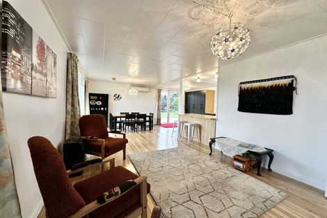 Photo of property in 7 Thompson Street, Tokoroa, 3420