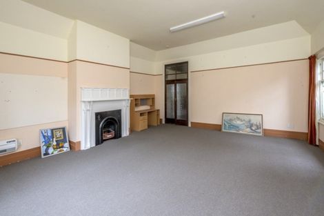 Photo of property in 179 Koputaroa Road, Koputaroa, Levin, 5575