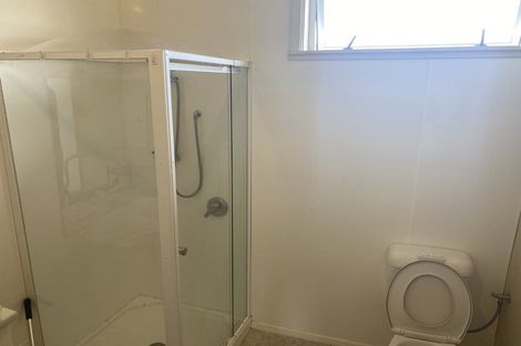 Photo of property in 1/4 King Street, Taradale, Napier, 4112