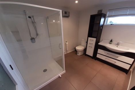 Photo of property in 64 Oregon Drive, Kelvin Heights, Queenstown, 9300