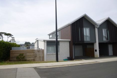 Photo of property in 1 Springside Court, Huntington, Hamilton, 3210