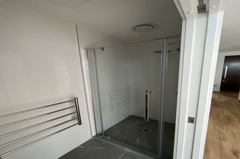 Photo of property in The Paddington, 51/97d Taranaki Street, Te Aro, Wellington, 6011