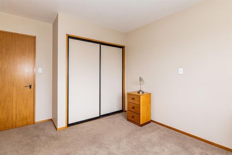 Photo of property in 6c Railway Place, Fairlie, 7925