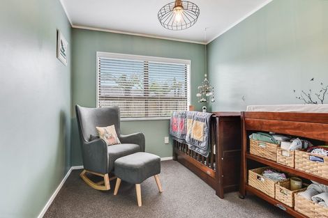 Photo of property in 1223 Kakaramea Road, Ngahinapouri, Ohaupo, 3882