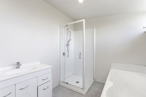 Photo of property in 727 Main North Road, Belfast, Christchurch, 8051