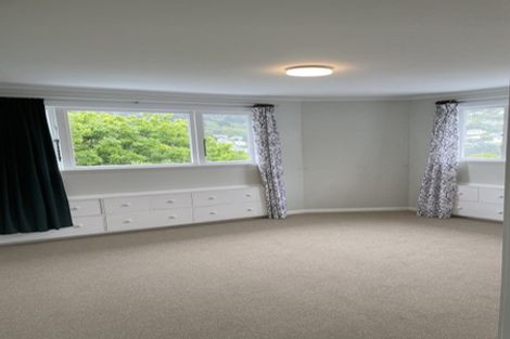 Photo of property in 5 Hamilton Road, Hataitai, Wellington, 6021