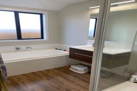 Photo of property in 75 Tauhinu Avenue, Lincoln, 7608