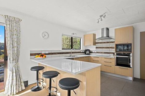 Photo of property in 38 Rivendell Place, Warkworth, 0910