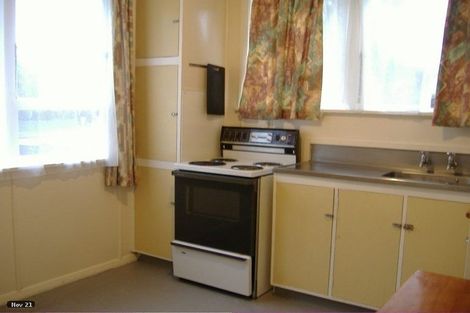 Photo of property in 409-419 Lowe Street, Camberley, Hastings, 4120