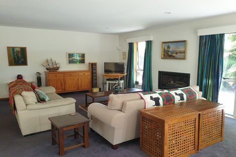 Photo of property in 39b Severn Street, St Albans, Christchurch, 8014