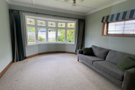 Photo of property in 4 Collier Avenue, Karori, Wellington, 6012
