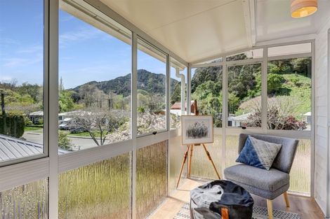 Photo of property in 15 Mill Street, Maitai, Nelson, 7010