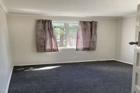 Photo of property in 110 Rifle Range Road, Dinsdale, Hamilton, 3204