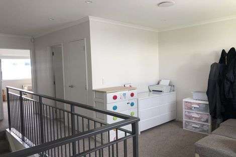 Photo of property in 24 Kamana Road, Flat Bush, Auckland, 2019