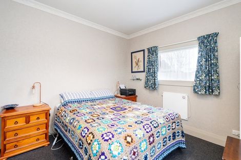 Photo of property in 122 Nelson Street, Georgetown, Invercargill, 9812