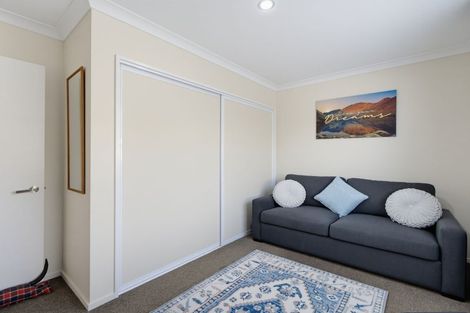 Photo of property in 23 Hodgkinson Road, Pegasus, 7612