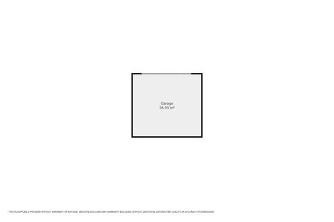 Photo of property in 71 Sligo Terrace, Roslyn, Dunedin, 9010