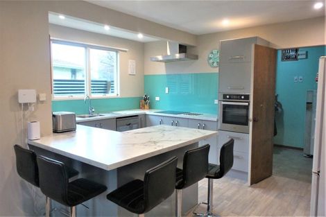 Photo of property in 10 Factory Road, Temuka, 7920