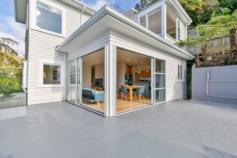 Photo of property in 26 Bruce Avenue, Brooklyn, Wellington, 6021