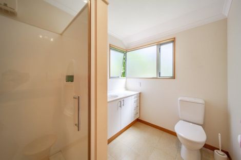 Photo of property in 71 Napier Terrace, Hospital Hill, Napier, 4110