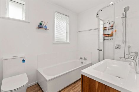 Photo of property in 7 Kea Street, Selwyn Heights, Rotorua, 3015