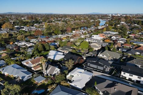 Photo of property in 76a Beerescourt Road, Beerescourt, Hamilton, 3200