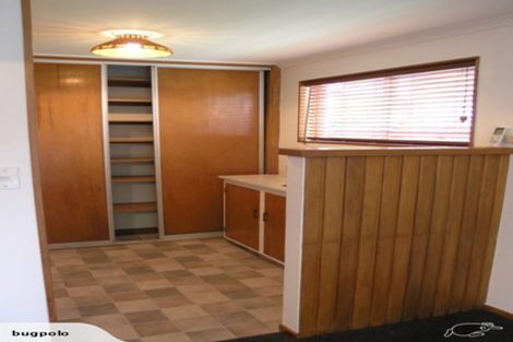 Photo of property in 2/32 Landsdowne Terrace, Cashmere, Christchurch, 8022