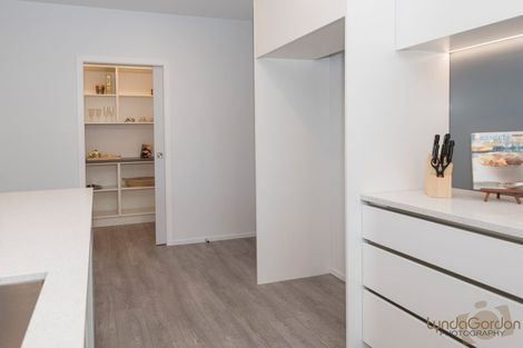 Photo of property in 73a Meeanee Road, Taradale, Napier, 4112