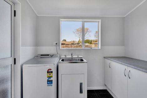 Photo of property in 48c Mahoe Street, Inglewood, 4330