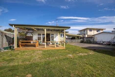 Photo of property in 132 King Edward Street, Motueka, 7120
