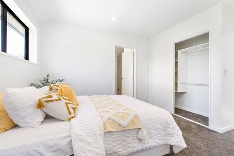 Photo of property in 1/9 Walpole Street, Waltham, Christchurch, 8023