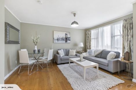 Photo of property in 2/14 Edison Place, Saint Heliers, Auckland, 1071