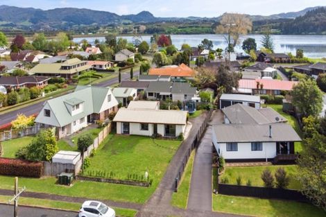 Photo of property in 164 Park Road, Katikati, 3129