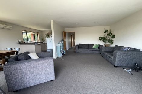 Photo of property in 1 Kydd Lane, Hornby, Christchurch, 8042